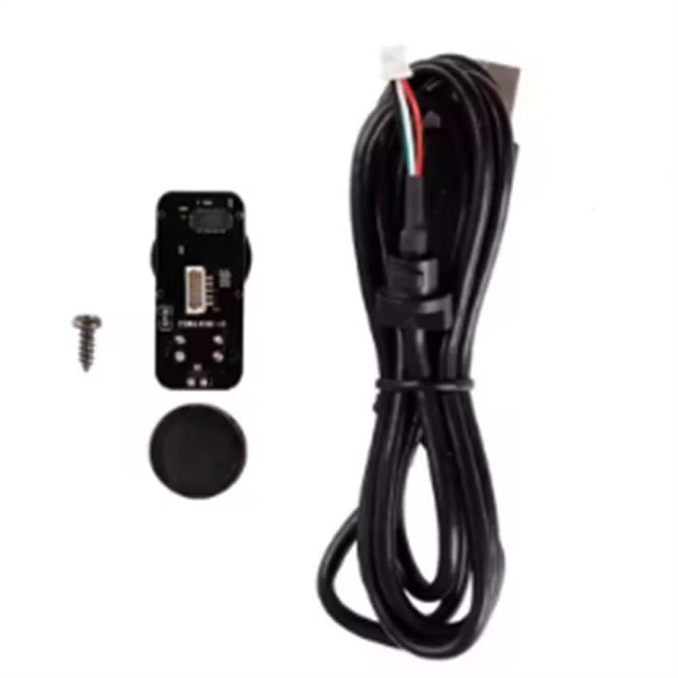 For 3 Camera Accessory Printer Camera