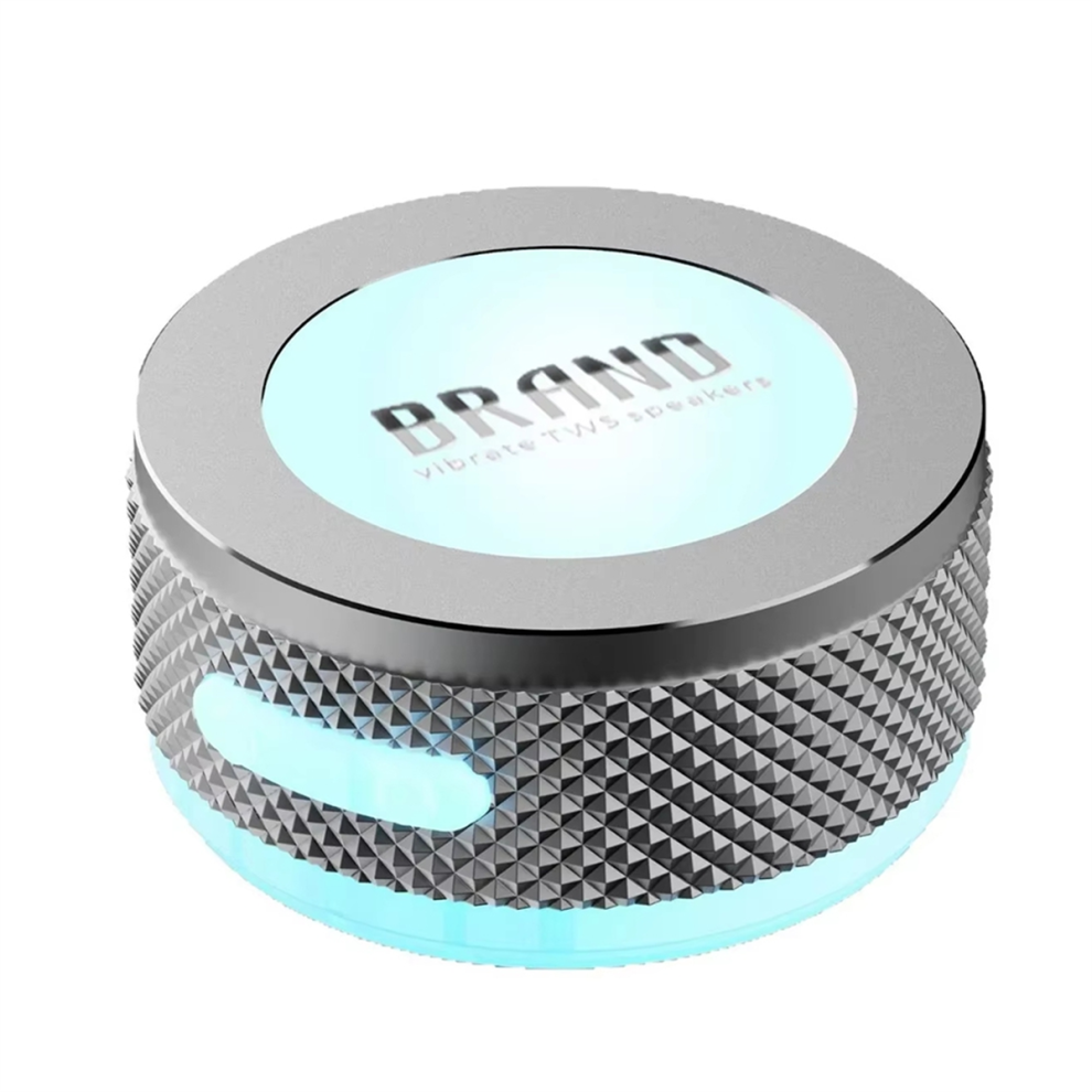 Resonance Bone Conduction Speaker with Suction Cup-image-OPC-PHYW5RW-NEW