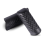 Universal 32mm Motorcycle Engine Protection Guard Crash Bar 3