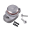 Κάλυμμα τάπας αντλίας λαδιού για PW50 PW80 Y-Zinger 1981-2024 1