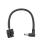 Netzteil PCIE 8PIN zu DC Kabel DC5525 Ellenbogen Netzteil Kabel 1