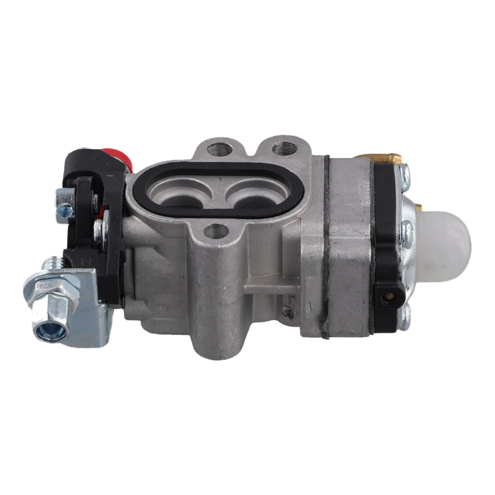 Carburetor For Kbl35a Kbl27b Tj27e String Trimmer 4853102577965