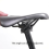 Tige de selle télescopique réglable pour vélo 6