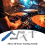 Drumsleutel, drum-stemsleutel, percussie-stemsleutel, percussie-stemsleutel 4