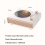Portable Retro Bluetooth Speaker Wall Mounted Heavy Bass Soundbar 6