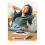 Portable Retro Bluetooth Speaker Wall Mounted Heavy Bass Soundbar 4