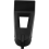 SPX0710FL Valve Handle Replacement for Multiport Valve Sp0715 4