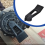 SPX0710FL Valve Handle Replacement for Multiport Valve Sp0715 6
