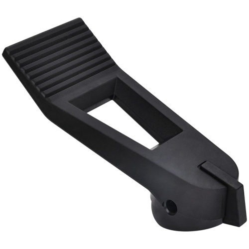 SPX0710FL Valve Handle Replacement for Multiport Valve Sp0715