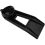 SPX0710FL Valve Handle Replacement for Multiport Valve Sp0715 2