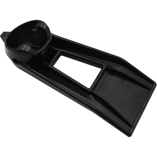SPX0710FL Valve Handle Replacement for Multiport Valve Sp0715 1