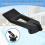 SPX0710FL Valve Handle Replacement for Multiport Valve Sp0715 5