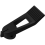 SPX0710FL Valve Handle Replacement for Multiport Valve Sp0715 3