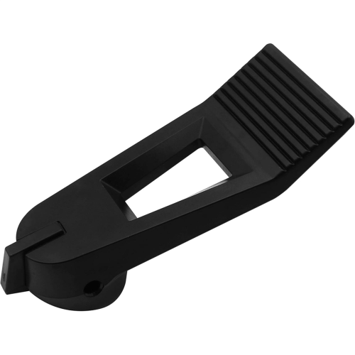 SPX0710FL Valve Handle Replacement for Multiport Valve Sp0715 2