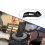 SPX0710FL Valve Handle Replacement for Multiport Valve Sp0715 7