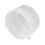 Housse de protection pour éclairage LED pour C120d, C300d, 600d, 1200d Pro 1