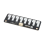 Placa de expansão do módulo sensor Touch Piano 3