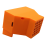Nerdnos NerdMiner 80-300GH/S Bitcoin Solo Miner cu priză UK 5