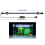 Akvariumlys LED-plantelampe Vanntett akvariumlys EU-plugg 4