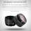 Angeleyes Astronomical Telescope F6.3 Defocusing Mirror 4
