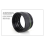 Angeleyes Astronomical Telescope F6.3 Defocusing Mirror 6