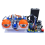 For mobile roboter Machine Eyes Robotics 1