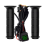 12V Electric Heated Grips Handlebar for ATV Intelligent 2