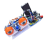 For mobile roboter Machine Eyes Robotics 5