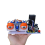 For mobile roboter Machine Eyes Robotics 3