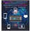Carte son portable, interface de conversion USB, utilisation Plug and Play 6