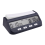 YS9901 Professionelle Schachuhr Digitaler Schachtimer Spieltimer 2