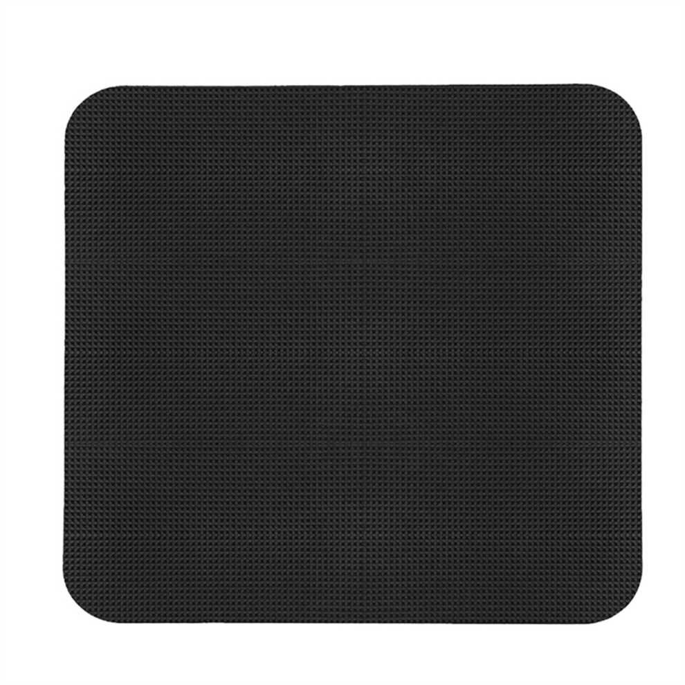 Recliner Pads For Hardwood Floors Non Skid Furniture Gripper Pad,A 4853102582228