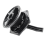 Forbedret ytelse for 272531 Hi-Flow toppventilenhet 6