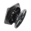 Forbedret ytelse for 272531 Hi-Flow toppventilenhet 7