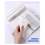 9170 Adjustable Hole Punch Machine 6-Hole Distance 5
