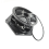 Forbedret ytelse for 272531 Hi-Flow toppventilenhet 3