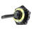 Forbedret ytelse for 272531 Hi-Flow toppventilenhet 4