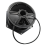 Forbedret ytelse for 272531 Hi-Flow toppventilenhet 5