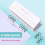 9170 Adjustable Hole Punch Machine 6-Hole Distance 4