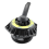 Forbedret ytelse for 272531 Hi-Flow toppventilenhet 2