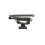 For Flip Front Obstacle Avoidance Cable Replacement 1