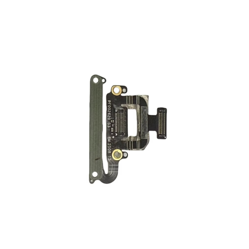 For Flip Front Obstacle Avoidance Cable Replacement 2