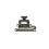 For Flip Front Obstacle Avoidance Cable Replacement 2