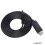 Câble de données USB vers port série audio 3,5 mm FT232RL 2