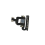 For Flip Front Obstacle Avoidance Cable Replacement 5