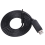 Câble de données USB vers port série audio 3,5 mm FT232RL 1