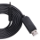 Câble de données USB vers port série audio 3,5 mm FT232RL 5