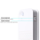 Pet Odor Eliminator for Dog Urine Odor Smoke Eater Room Deodorizer 5