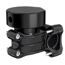 For Mini Mount Adapter for Mini RV Accessories