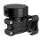 For Mini Mount Adapter for Mini RV Accessories 1